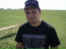 Віталій Борисюк фотография #43 (источник - https://vk.com/id11592275)