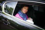 Фотография Зубовой Марины