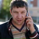 Фотография Галимзянова Рината