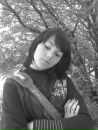 Ксенія Кулеба фотография #31 (источник - https://vk.com/id52711710)