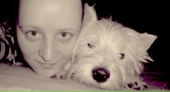 Фотография Ющенко Анастасии