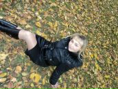 Фотография Мироновой Марии