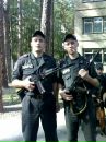 Євген Годя фотография #35 (источник - https://vk.com/id168676419)