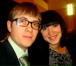 Фотография Качанов Женя