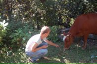 Віктор Бруєв фотография #38 (источник - https://vk.com/id180445)