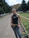Лілька Рішко фотография #32 (источник - https://vk.com/id68513909)