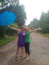 Ксюха Бойків фотография #3 (источник - https://vk.com/id40391828)