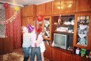 Юлія Кобилянська фотография #16 (источник - https://vk.com/id66644315)