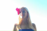 Фотография Ы-Словой Елены