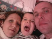 Марія Мацола фотография #41 (источник - https://vk.com/id97844136)