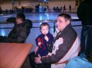 Ірина Гребінник фотография #44 (источник - https://vk.com/id99572096)