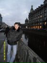 Фотография Белова Виктора