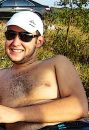 Фотография Имамутдинова Рината