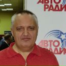 Фотография Владимир Харченко
