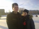 Фотография П Виталия