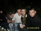 Вася Лоїк фотография #34 (источник - https://vk.com/id62713783)