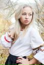 Фотография Дёгтевой Екатерины