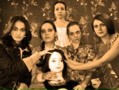 Тетяна Гафінчук фотография #24 (источник - https://vk.com/id9566013)