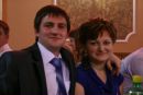 Іван&маринка Немеш фотография #50 (источник - https://vk.com/id101120833)