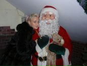 Фотография Большаковой Елены