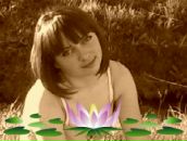 Марічка Цюра фотография #2 (источник - https://vk.com/id58821011)