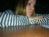 Фотография Фамилии Ими