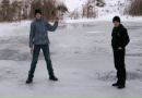 Олег Стефанів фотография #32 (источник - https://vk.com/id116124890)