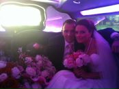 Фотография Зуевой Инны