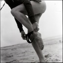 Фотография Гембаровской Ириши