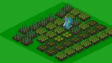 Юра Кінаш фотография #1