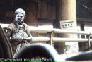 Андрій Кузьмич фотография #47 (источник - https://vk.com/id116388929)