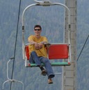 Назар Цапів фотография #27 (источник - https://vk.com/id51227686)