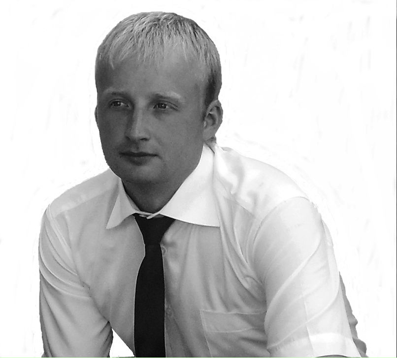 Николай Филатов фотография #24