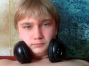 Фотография Фирсова Наталья