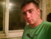 Фотография Никона Геры