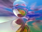 Фотография Биричевского Николая