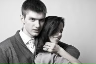 Фотография Черепахина Максима