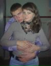 Іннуля Лапченко фотография #50 (источник - https://vk.com/id80443252)
