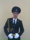 Фотография Руднева Николая
