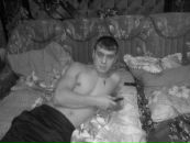 Ваня Іваницький фотография #13 (источник - https://vk.com/id136258157)