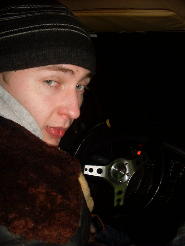 Иван Валев фотография #25