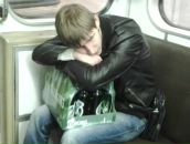 Фотография Трубицына Андрея