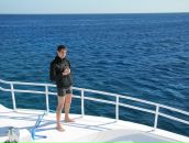 Фотография Артемьева Александра