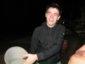 Фотография Артемьева Александра