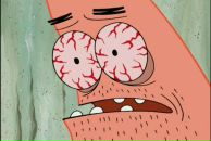 Фотография Альшица Жени