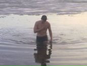 Фотография Кухарук Натальи