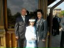 Ларіса Зьомбра фотография #16 (источник - https://vk.com/id87824550)