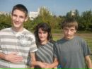 Іванка Пархомчук фотография #50 (источник - https://vk.com/id125427822)