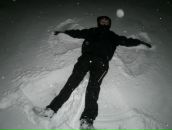 Фотография Дюмаева Юрия