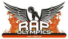 Фотография Гарашко Артёма